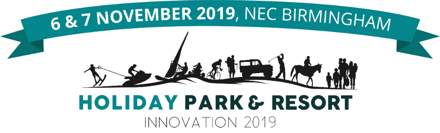 Next Event in Birmingham - Holiday Park & Resort