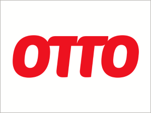 OTTO DE