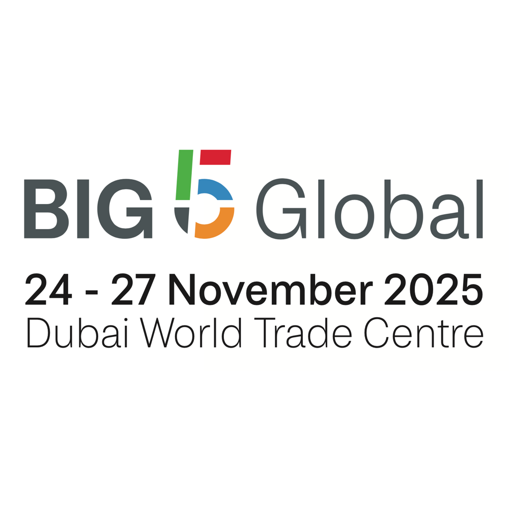 Big 5 Global