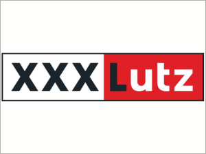 XXXLutz DE