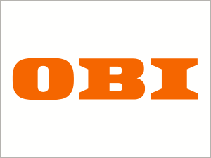 OBI DE