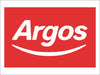 Argos (UK)