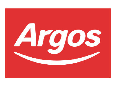 Argos UK