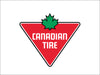 Canadian Tire Dealer Show
