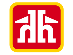 Home Hardware CA
