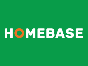 Homebase UK
