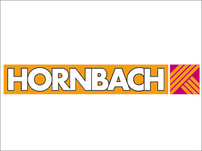 Hornbach AT