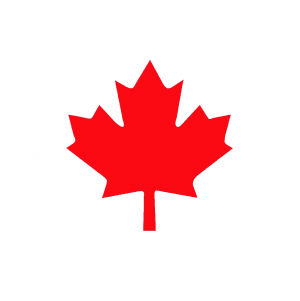 Canadian Spa Co.