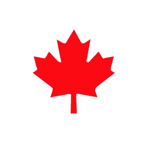 Canadian Spa Co. (Global)