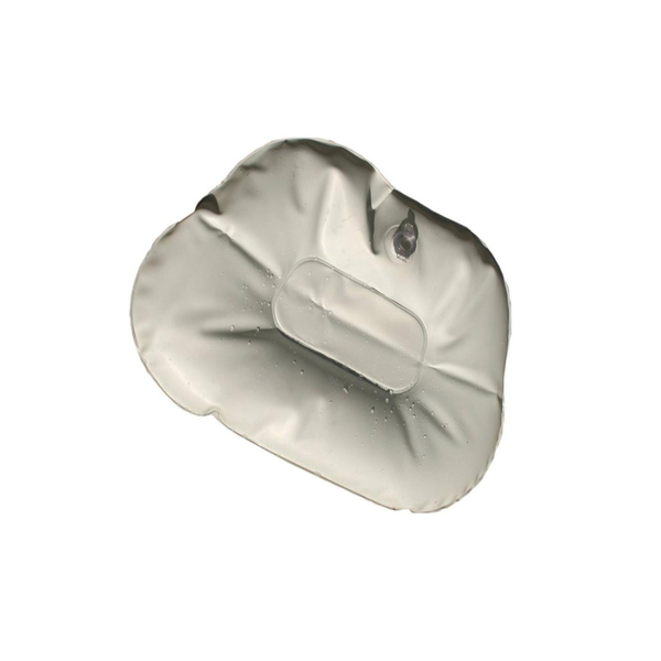 Airplane Seat Cushion Inflatable | Home Design Ideas