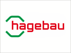 Hagebau DE