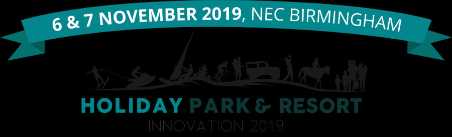 Next Event in Birmingham - Holiday Park & Resort