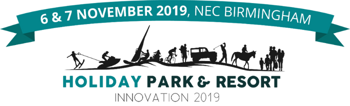 Next Event in Birmingham - Holiday Park & Resort