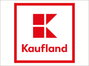 Kaufland AT