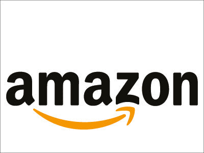 Amazon UK