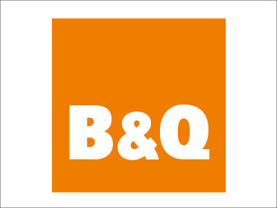 B&Q