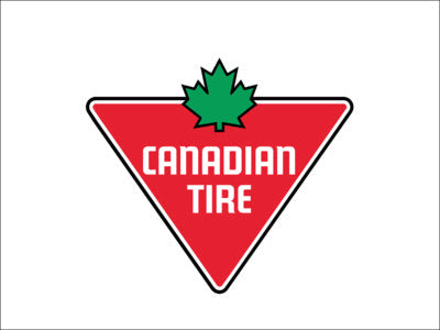 Canadian Tire CA