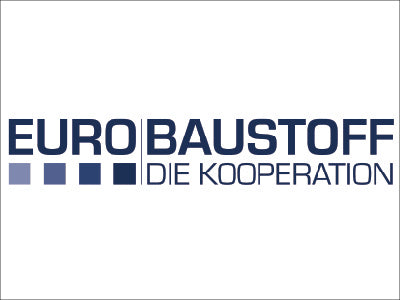 Eurobaustoff