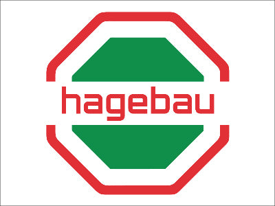 Hagebau