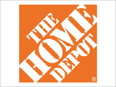 Home Depot CA
