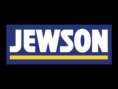 Jewson