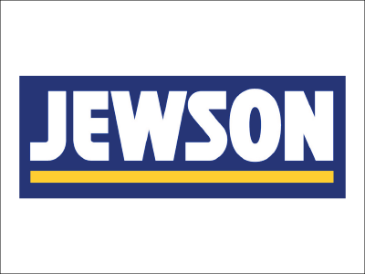 Jewson