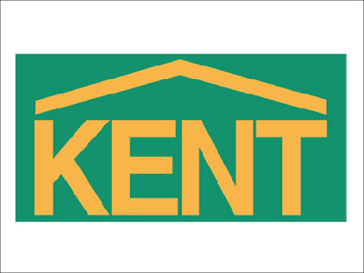 Kent Building Supply