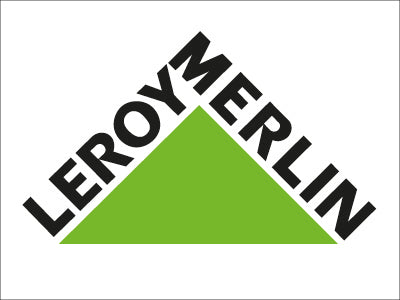 Leroy Merlin (FR)