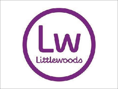 Littlewoods