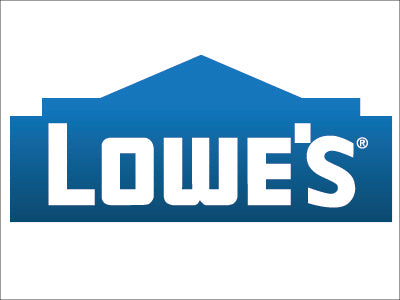 Lowe’s