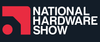 National Hardware Show 21st - 23rd Oct, 2021