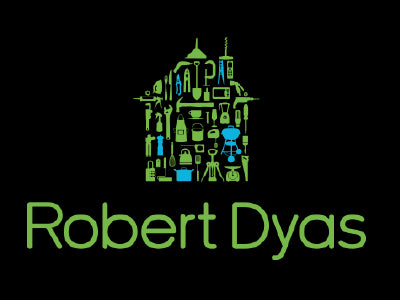 Robert Dyas