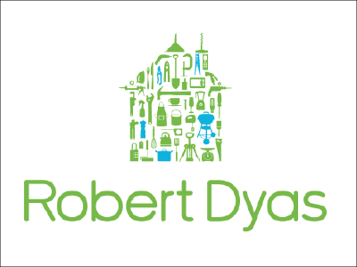 Robert Dyas