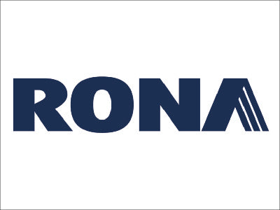 Rona (CA)