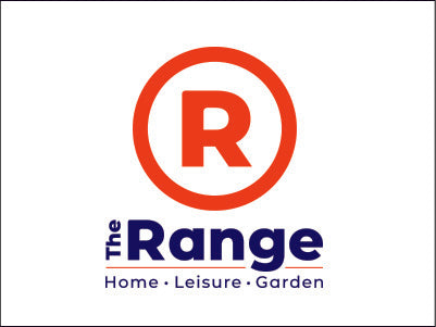 The Range
