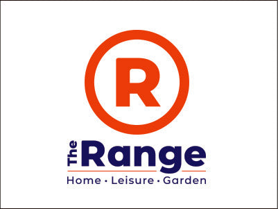 The Range UK