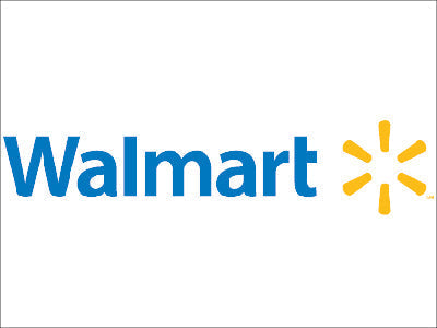 Walmart CA