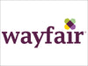 Wayfair (UK)