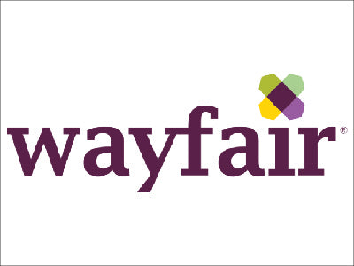 Wayfair (USA)