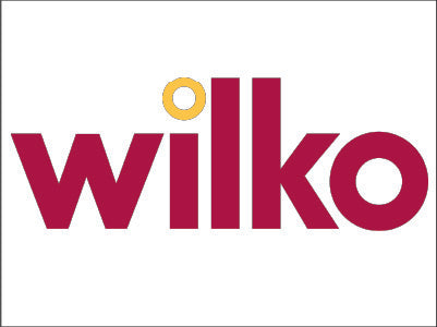 Wilko