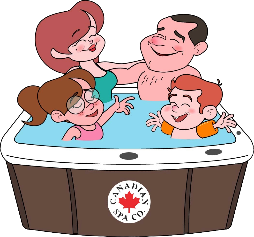 Upgrade der Hardtop-Abdeckung – Muskoka