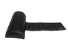 Weighted Spa Headrest / Pillow - works with both portable and acrylic spas