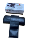 Weighted Spa Headrest / Pillow - works with both portable and acrylic spas