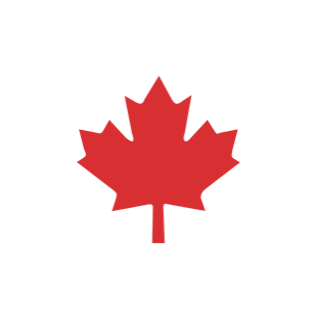 Canadian Spa Co. (Global)