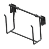 Korbdeckelheber