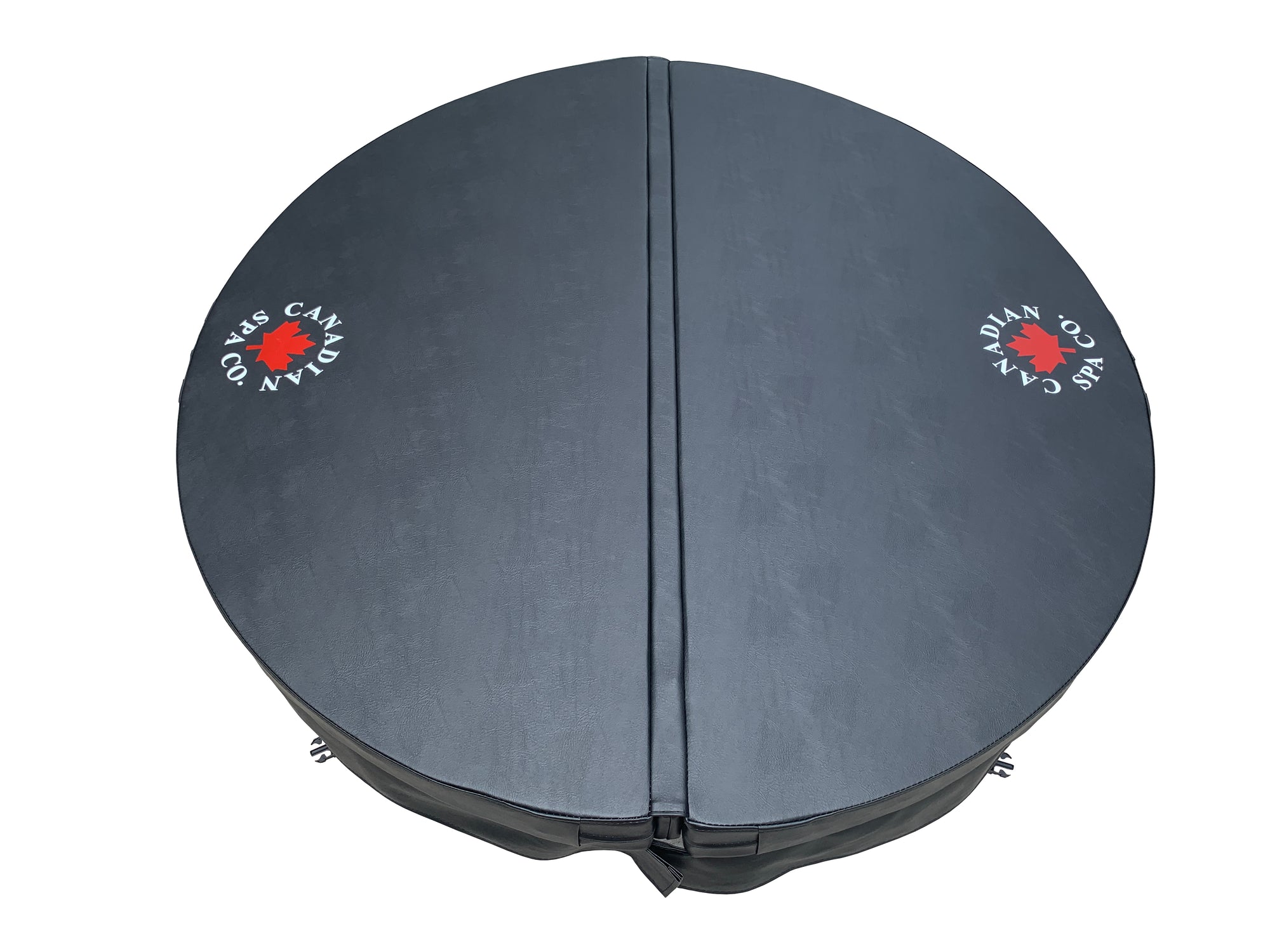 Upgrade der Hardtop-Abdeckung – Swift Current