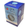 Canadian Spa Company_Spa_KA-10003_Spa Ball_Hot Tub