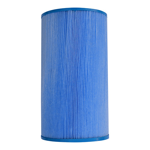 Canadian Spa Company_Spa_KA-10007_35 sq ft Antimicrobial Slip Filter_Hot Tub