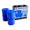 Canadian Spa Company_Spa_KA-10010_Antimicrobial Filters 4 Pack_Hot Tubs
