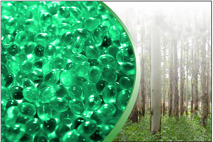 Hot Tub Aromatherapy Spa Fragrance Individual